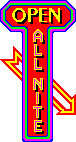 ALL_NITE