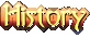 History
