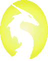 The Seal Of Creator-Lord Serpentine