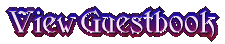 [ View the Guestbook! ]