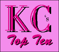 As seen in June's KC Top 10