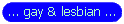 gay and lesbian pages