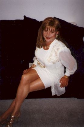 Little White number