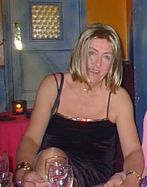 GA sitting