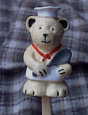 bear01.jpg (2510 バイト)