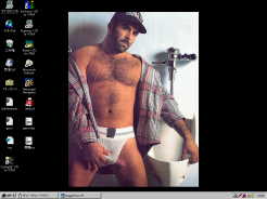 bear07.jpg (6804 バイト)