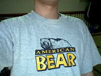 bear08.jpg (5624 バイト)