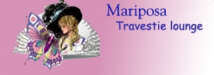 banner_trlounge.jpg
