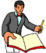 Gstebuch