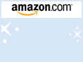In Association with Amazon.com