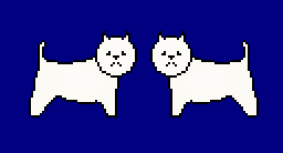 Wes2.gif (3955 bytes)