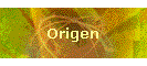 Origen