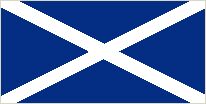 bandera.jpg (5408 bytes)