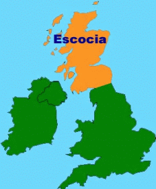 escocia1.jpg (30414 bytes)