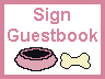 sign guestbook