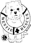 Westie Rescue of Missouri