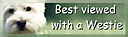 www.westies.net