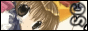 Sweet Chibi