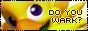 Wark