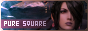 Pure Square