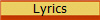 Lyrics