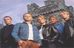 Westlife