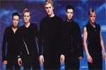 Westlife
