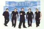 Westlife