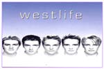 westlife