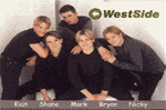 Westside