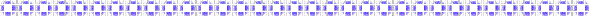 ---