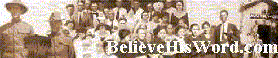 Visit the Pneumatikos ministry website:  Articles, Christian music, the INSIGHT newsletter, and more.