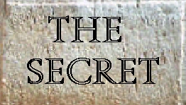 This graphic taken from an actual stone in the Wailing Wall of Herod's Temple