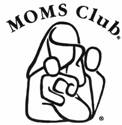 International MOMS Club logo