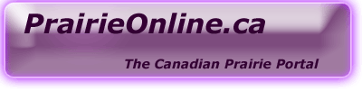 PrairieOnline.ca