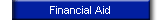 Financial Aid