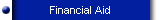 Financial Aid