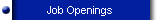 Job Openings
