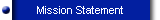 Mission Statement