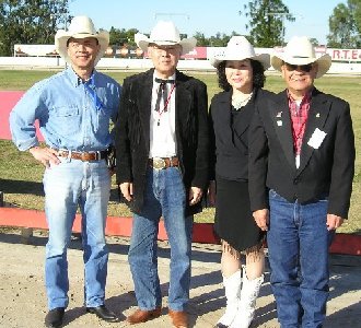 Minoru Kambayashi - Nagahisa Akai - Akemi Mizoguchi - Toshitada Tokuda