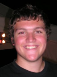 Craig Phillips