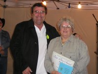 Margaret Wellbelove