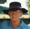 Barry Thornton