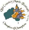 Qld Champion of Champions