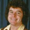 Ian B MacLeod