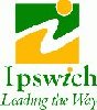 Ipswich City Council