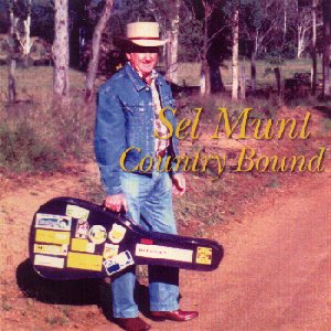 Country Bound - Sel Munt