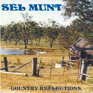 Country Reflections - Sel Munt