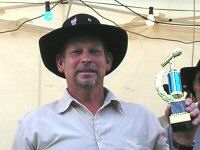 Wayne Mulraney
