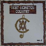 West Moreton Country Vol 2 - 1978